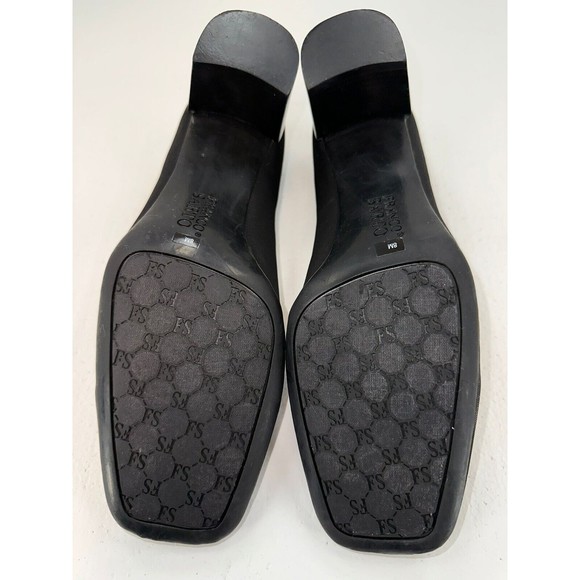 Franco Sarto Flat, Size: US 8 M - Picture 7 of 9